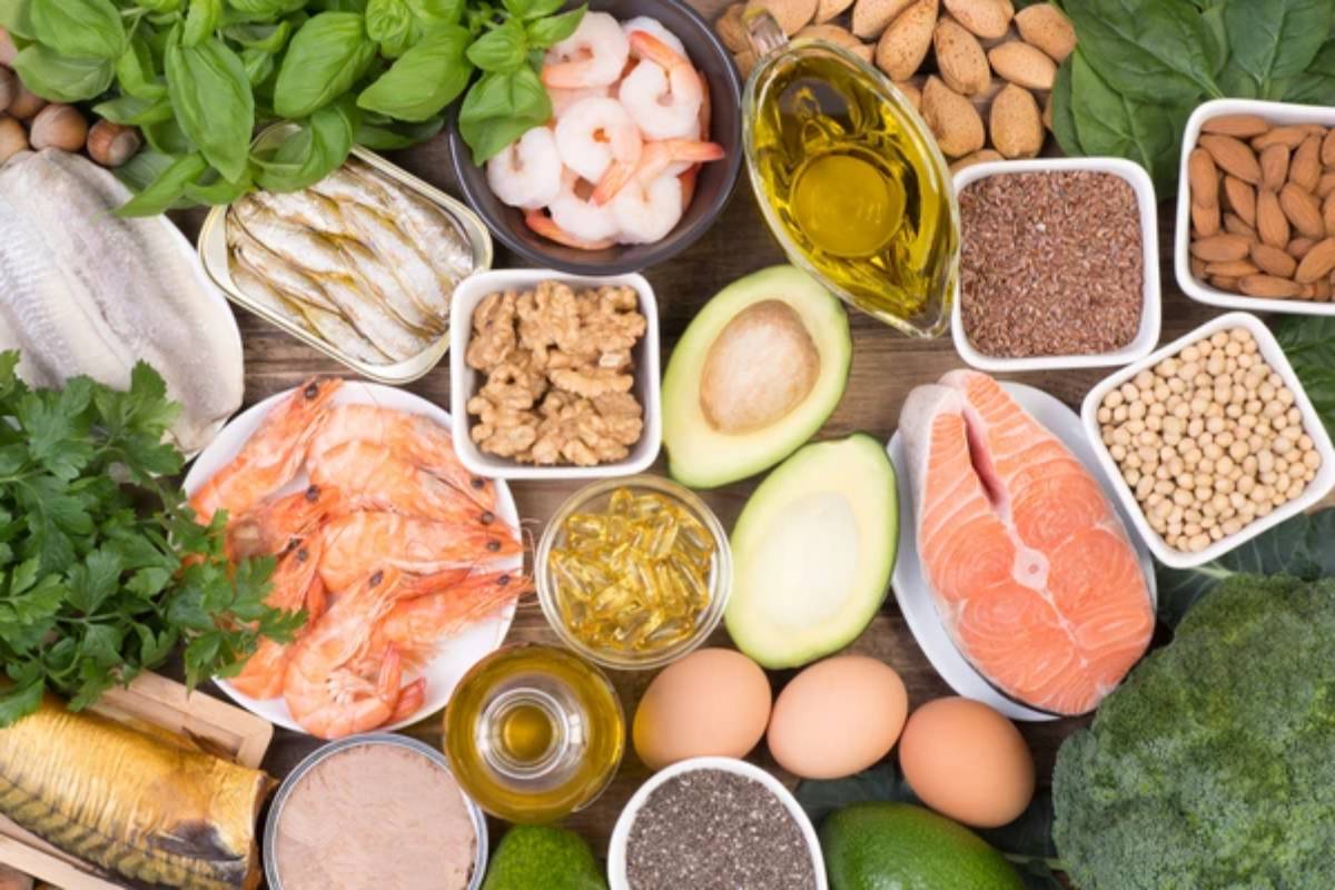 What Foods To Prevent Acne Definition Tips Tops Foods And More what-foods-to-prevent-acne-definition-tips-tops-foods-and-more