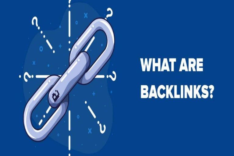 What are the Backlinks? – Definition, Factors, Types