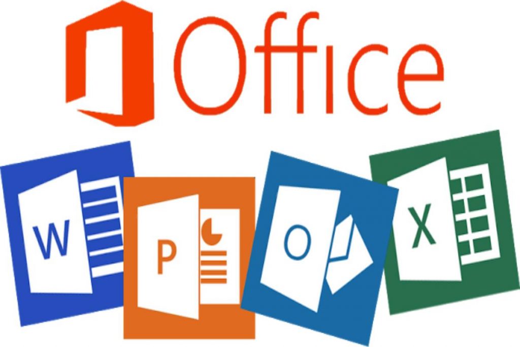 Microsoft office