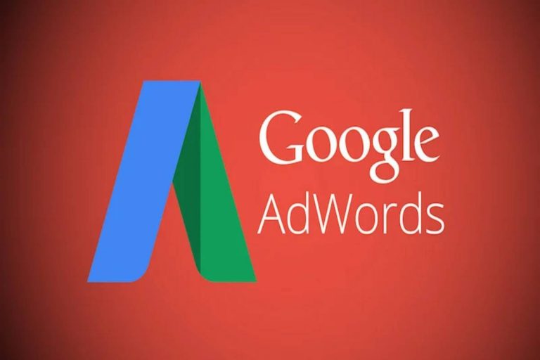 What is Mean by Paid Search? – Google Ads, Rules of Ad Ranking