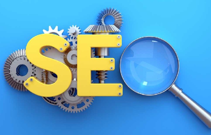 SEO Off -Site