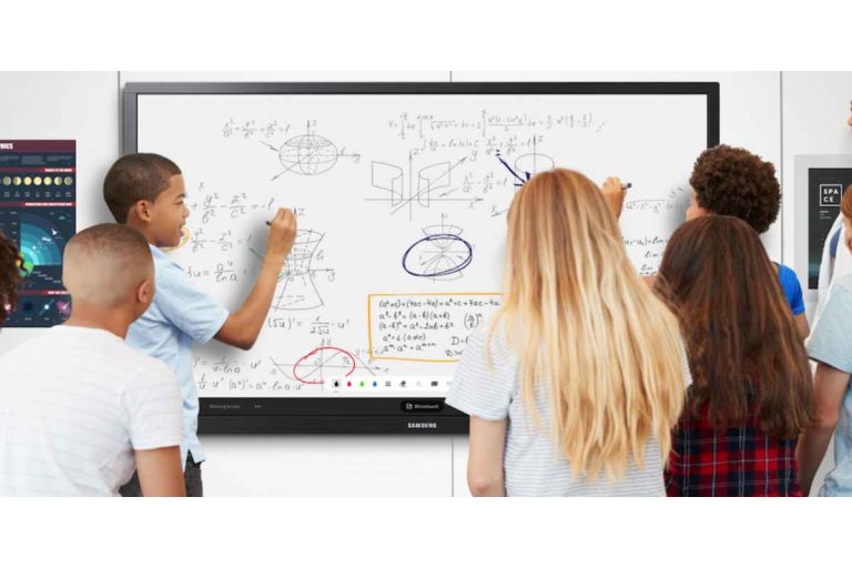 What is the Interactive White Paper? – Definition, Benefits, use, and More