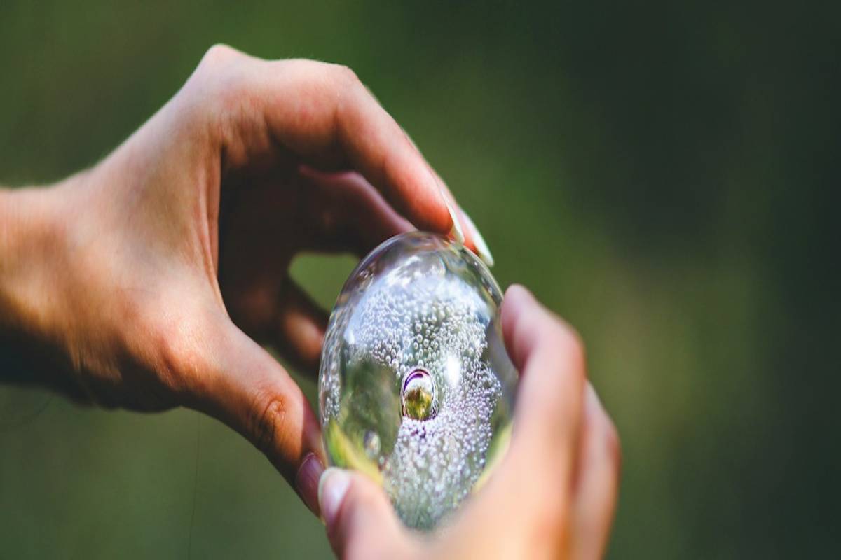 What Predictions for Content Marketing in 2017? Definition, 6 Predictions