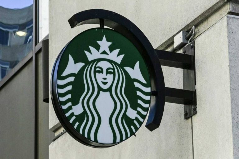 What is Starbucks? – Definition, and More