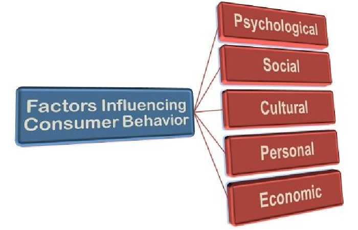 4. Personal Factors