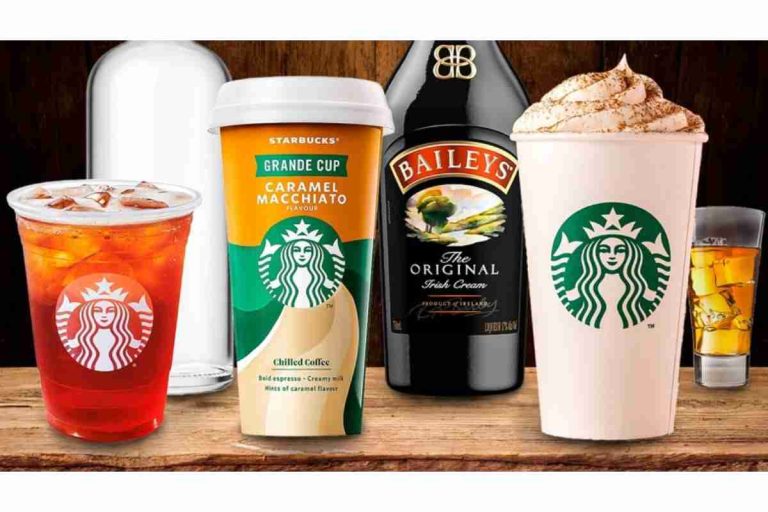 What is Starbucks? – Definition, and More