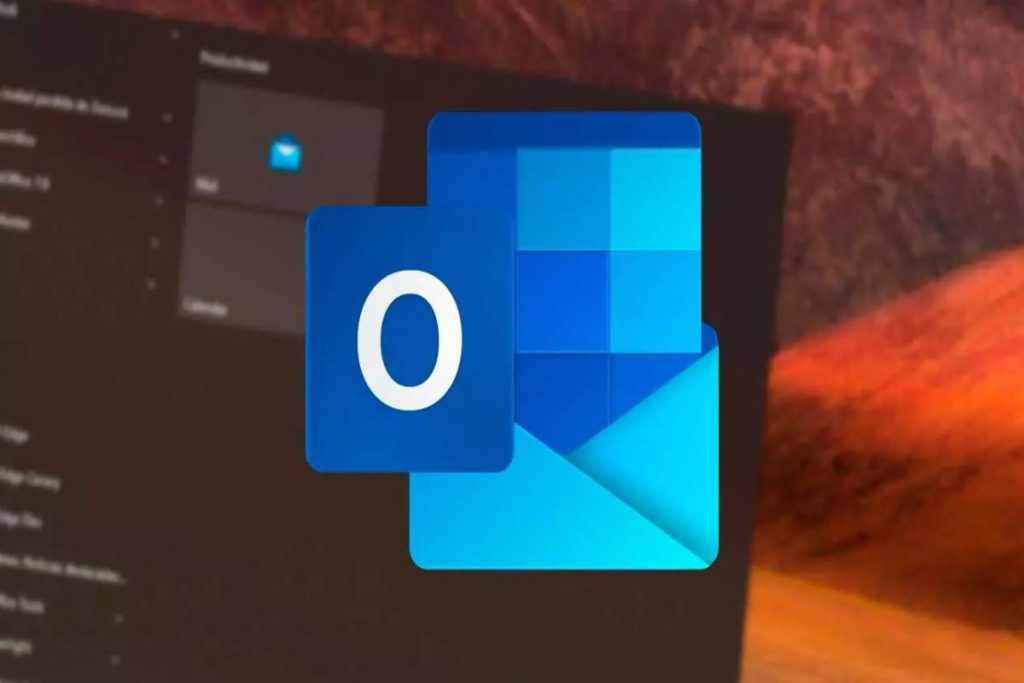 pii_email_bd49696e1d43ab5b60ba error