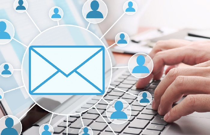 Steps To Follow For Resolving the Pii_email_757b04c989a910599393 Error Code