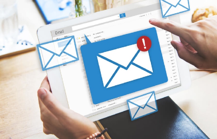 Some Golden Tips to Avoid Microsoft Outlook pii_email_c44daf3db584541df034 Error