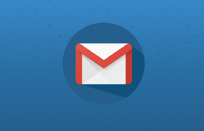 6 Ways to fix error pii_email_6815f7bf7c5658248ead
