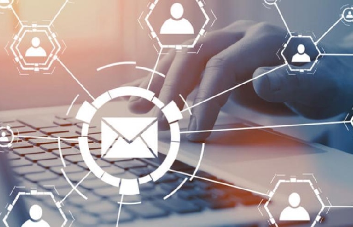 Seven Email Lead Generation Techniques To Boost Your Customer Base