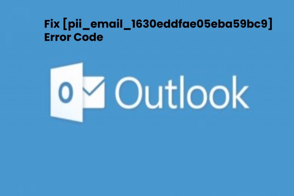 pii_email_1630eddfae05eba59bc9
