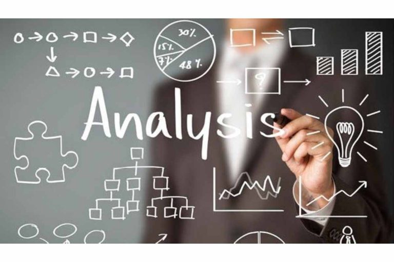 Top Reasons you should become a Business Analyst