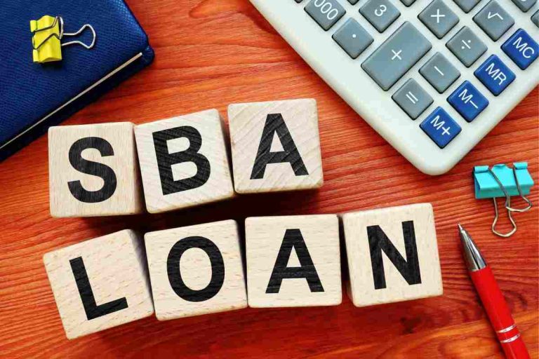 Difference Between SBA 7(A) and SBA 504