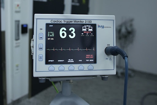 Top 4 Gadgets that are Helping Doctors Work More Efficiently in 2021