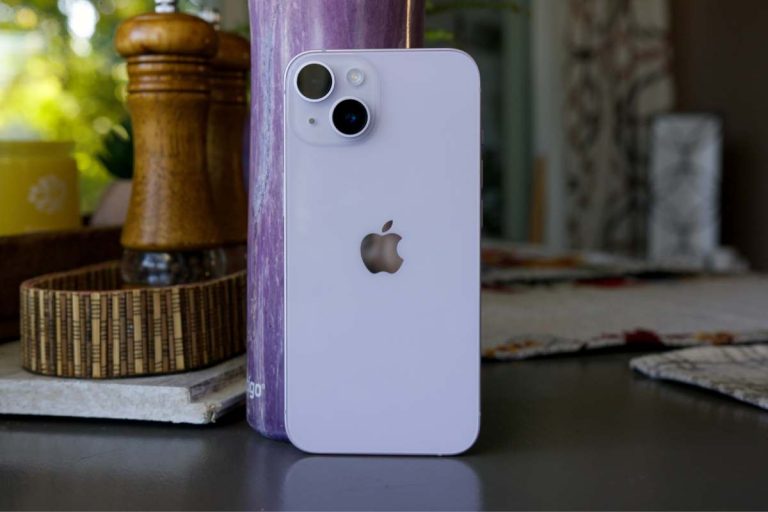 iPhone Accessories You Need to Get Your Hands on NOW!