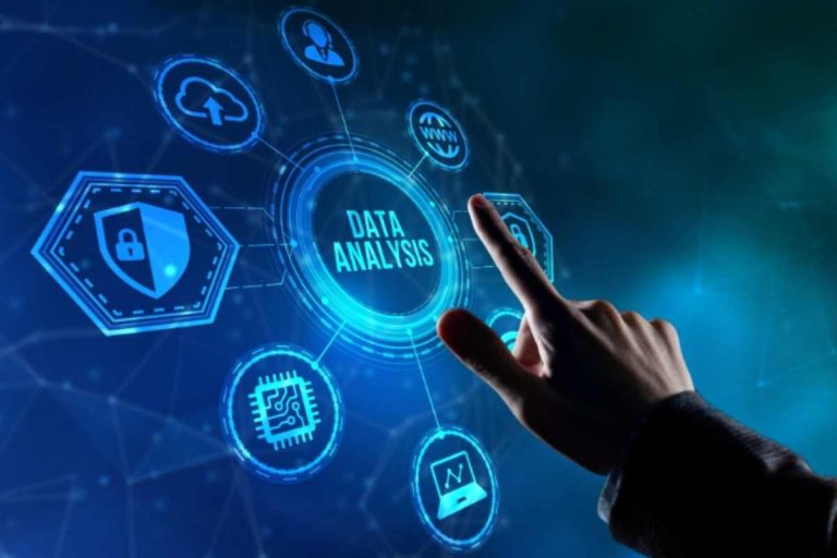 Data Analytics Courses Which Lead You towards a Good Career in This Domain