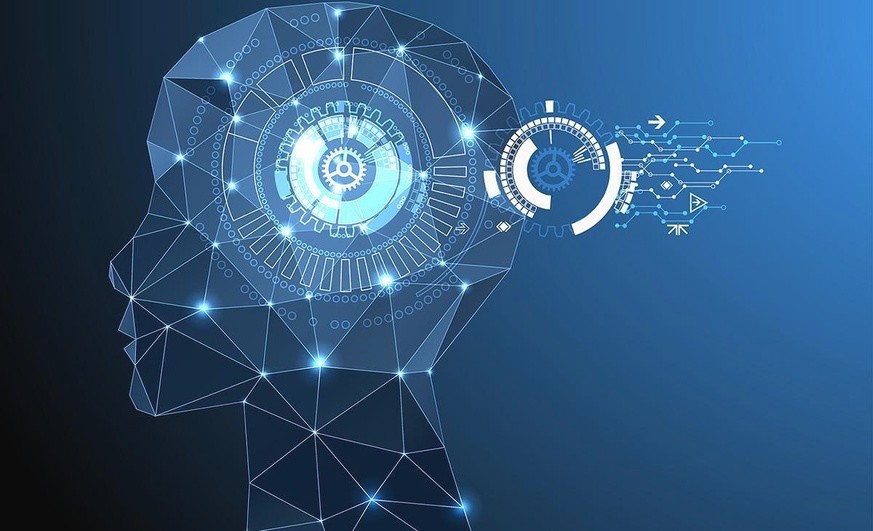 What Are The Practical Uses Of Machine Learning In Insurance 2021