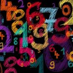 50 + 50 – 25 X 0 + 2 + 2 Answer