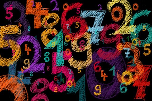 PEMDAS -50 + 50 - 25 X 0 + 2 + 2 Answer