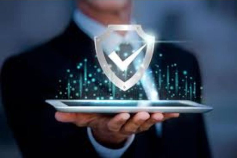 How to Enhance Ransomware Protection with a Backup of Important Documents?