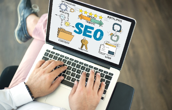 Tools that can Boost your SEO Campaign