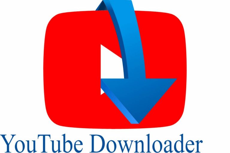 What is yt Downloader?
