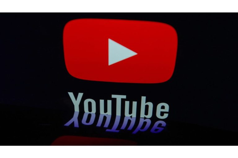 What is yt Downloader?