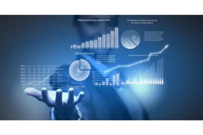 What are Business Metrics? – Definition, Difference, Examples, and More