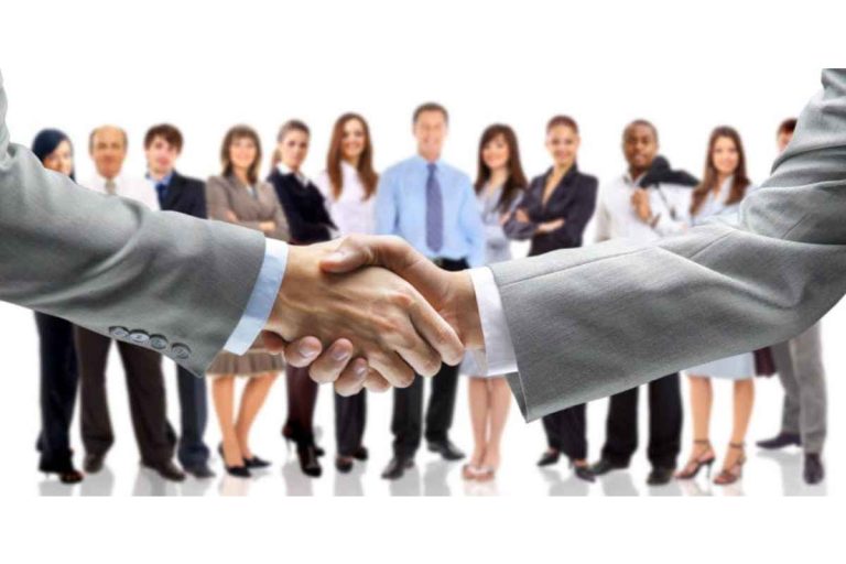 What is Business Networking? – Definition, Works, Benefits, and More