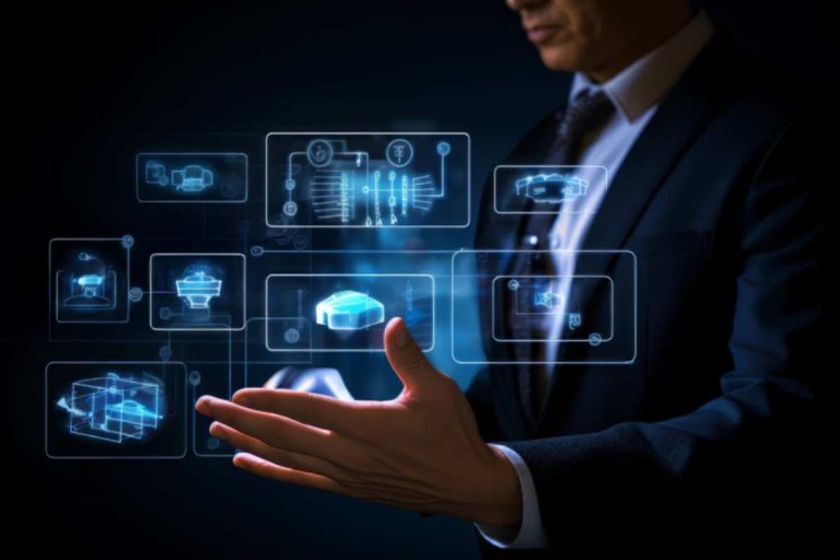 What is Content Intelligence? – Three Steps Process, Benefits