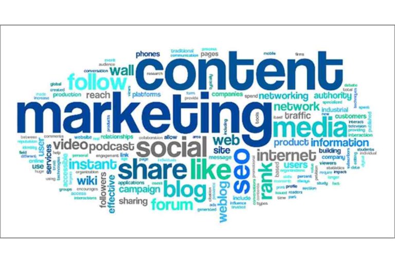 What is Content Marketers in 2017? –  Definition, 5 Must-Take Skills for Content Marketer in 2017