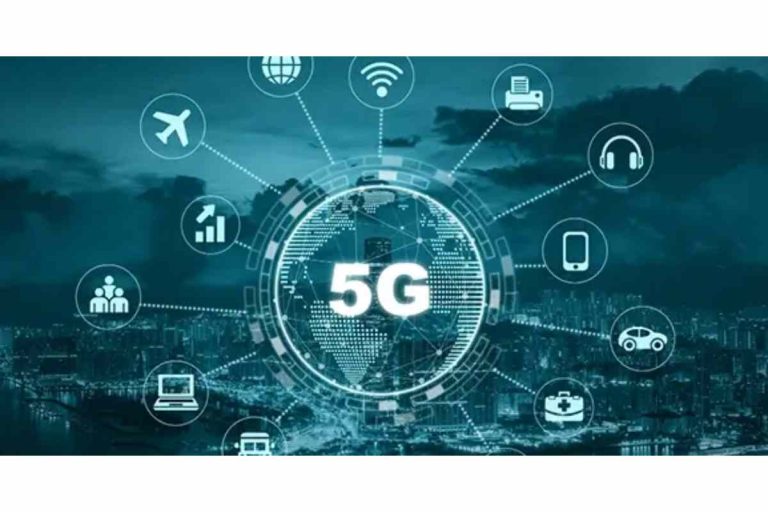 Reliable Internet Providers in 2022