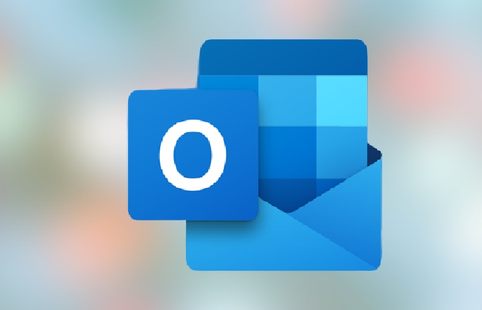 How to Resolve the pii_email_1630eddfae05eba59bc9 Error code?