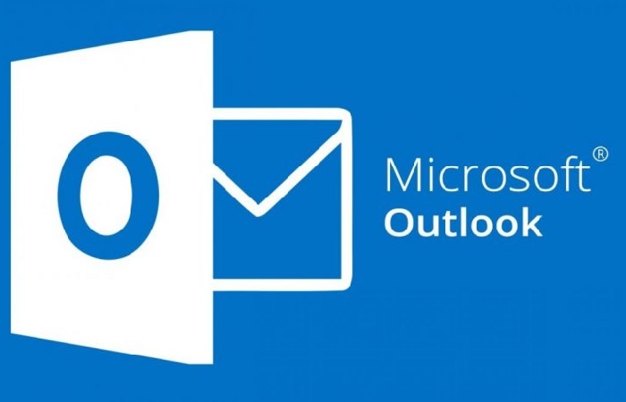 Copy Accounts Removal from the Microsoft Outlook