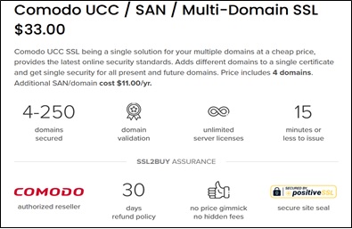 SSL