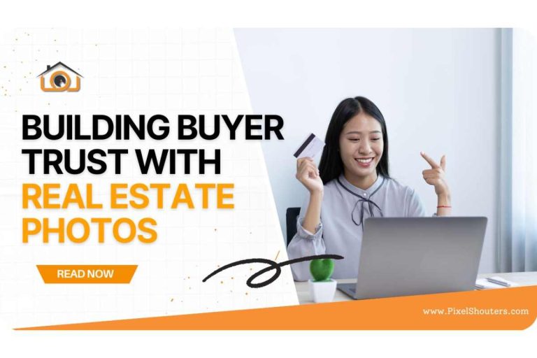 How to Buy the Sign Buyer Guide? – 3 Signage to Buyer Guide