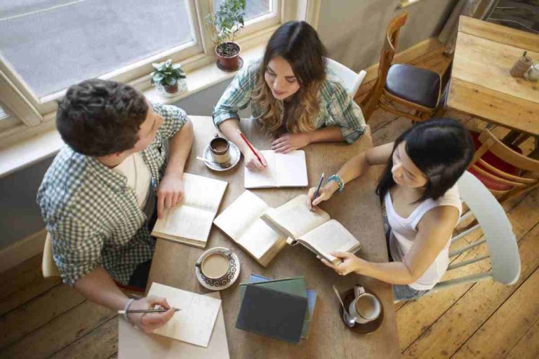 What is the Study Techniques? – Definition, and More