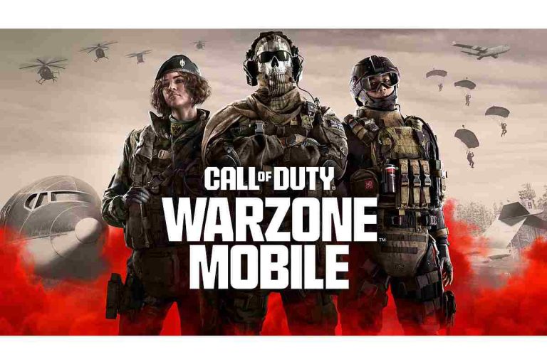Call of Duty Warzone Tips and Tricks: Dominate Season 5