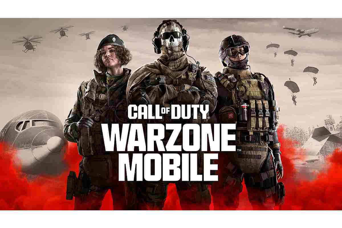 Call of Duty Warzone Tips and Tricks: Dominate Season 5 – 2021 Call of Duty Warzone Tips and Tricks: Dominate Season 5 – 2021