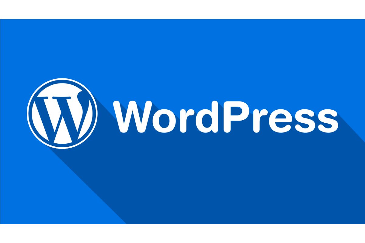 The 8 Common Mistakes You’re Making in WordPress – Smart Tech Data The 8 Common Mistakes You’re Making in WordPress – Smart Tech Data