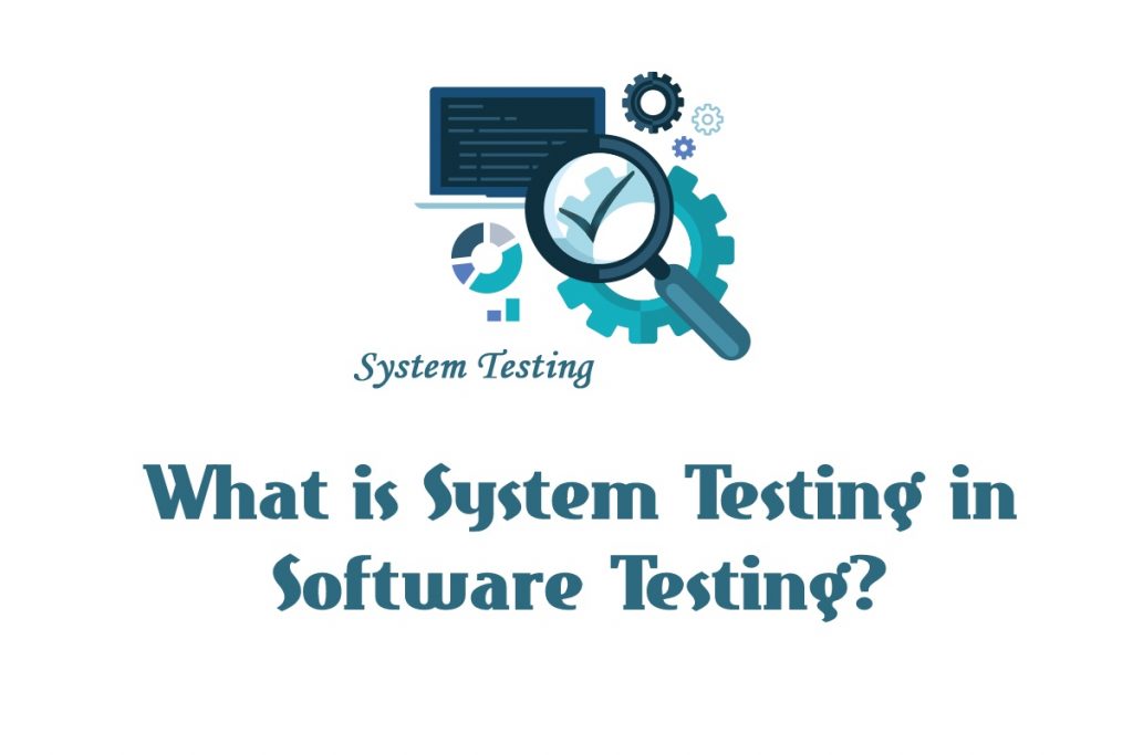 System Testing