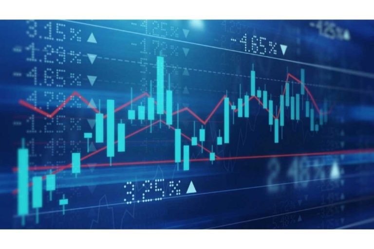 Why Invest in Stocks? 