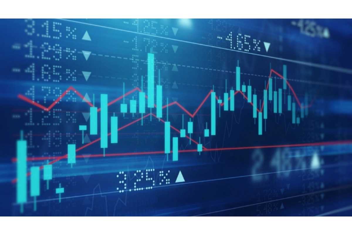 Why Invest in Stocks? – Smart Tech Data 2022