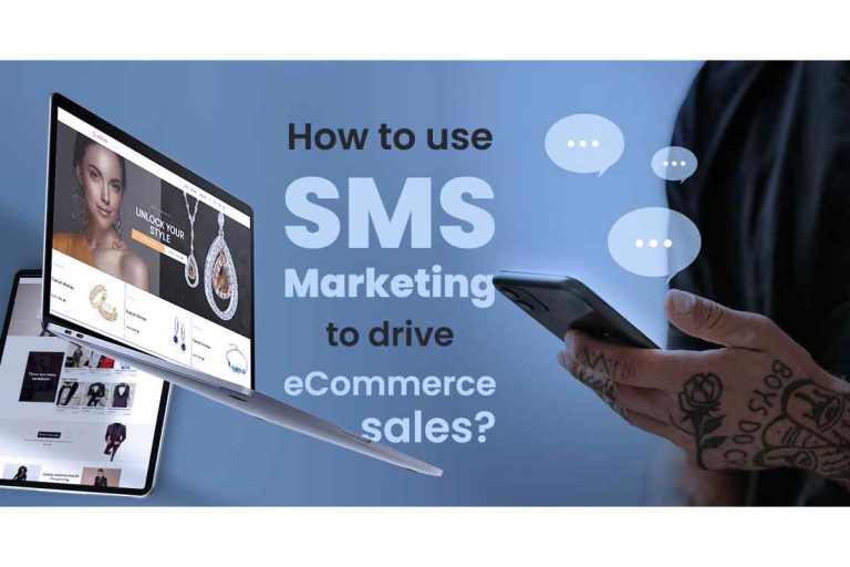 SMS Marketing Mistakes Ending Consumer Engagement