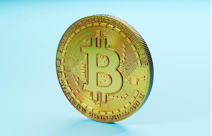 Blockchain