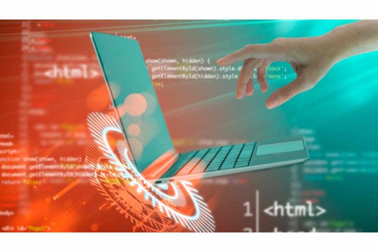 How To Manage Complex Software Projects For Successful Deployments