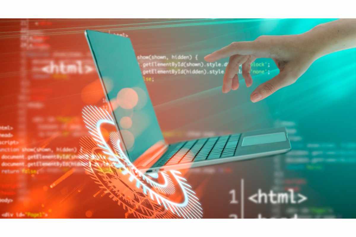 Mastering Complex Software Projects: Secrets to Seamless Deployments Mastering Complex Software Projects: Secrets to Seamless Deployments