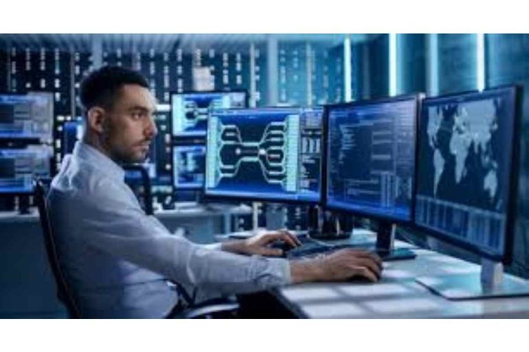 Why Should Manufacturing Enterprises Invest in Condition Monitoring Of Industrial Equipment?