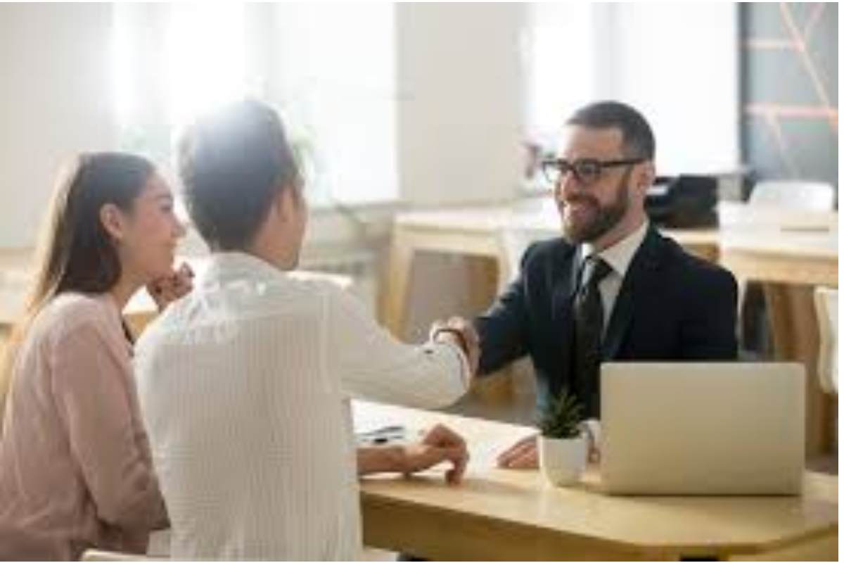 How Client-Facing Businesses Can Become More Efficient – 2022 How Client-Facing Businesses Can Become More Efficient – 2022